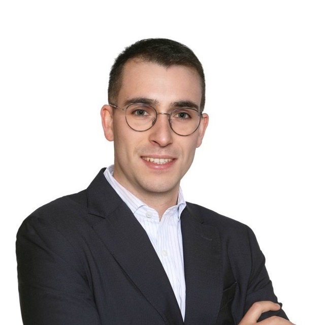 Álvaro Diez de Pablos
